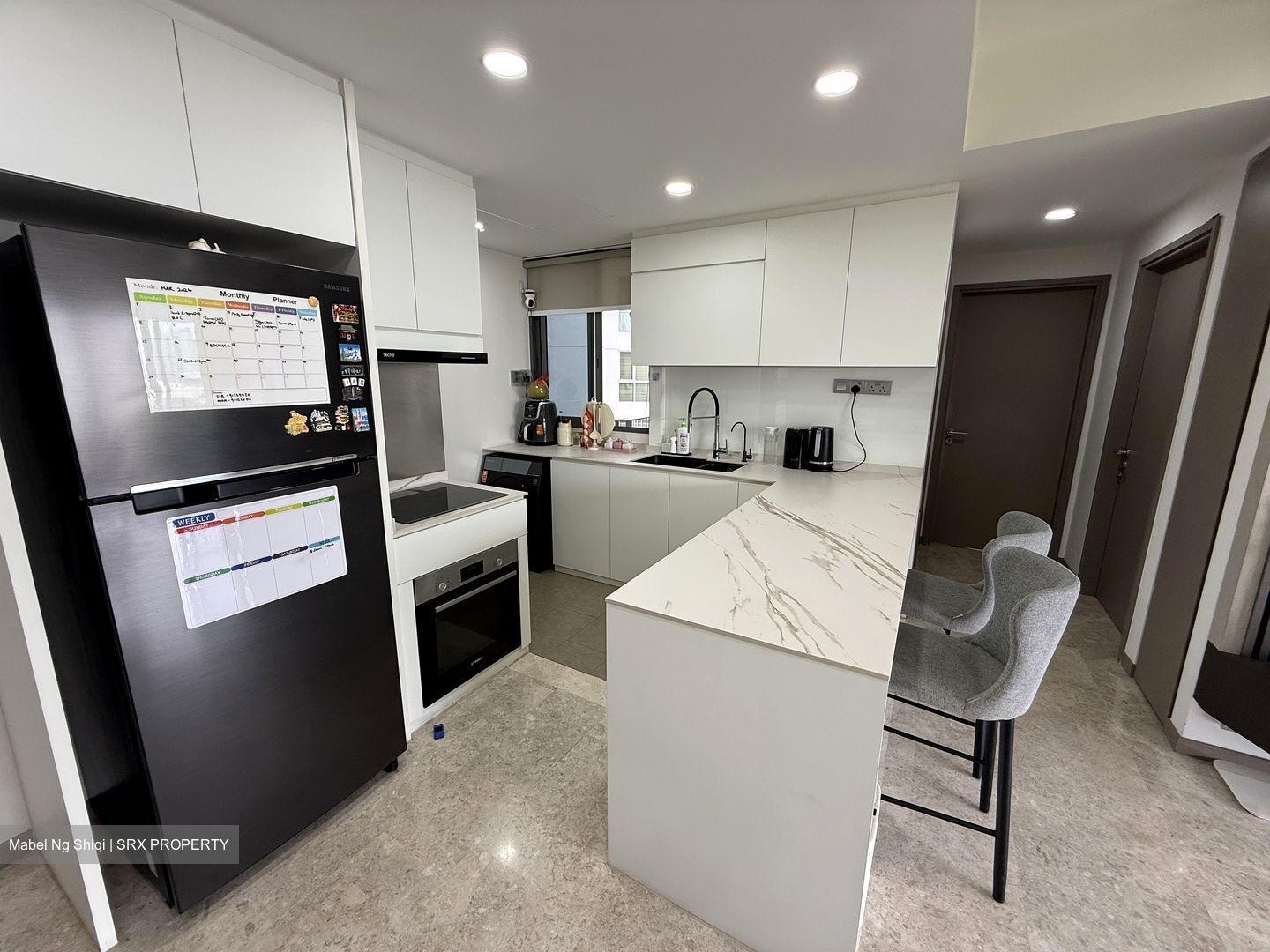 Riversails (D19), Condominium #532021431